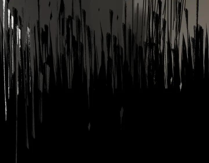 The Sacred Ruins Ch.1 p52