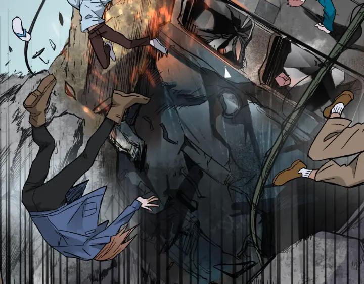 The Sacred Ruins Ch.1 p56