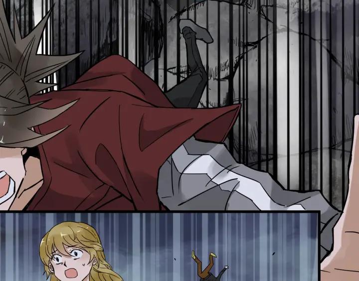 The Sacred Ruins Ch.1 p57