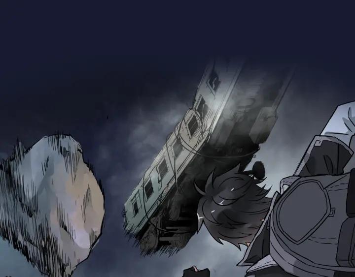 The Sacred Ruins Ch.1 p59