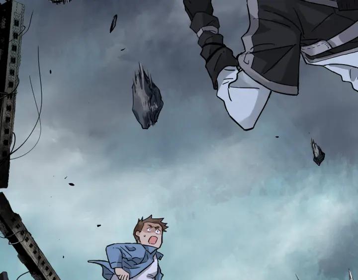 The Sacred Ruins Ch.1 p60