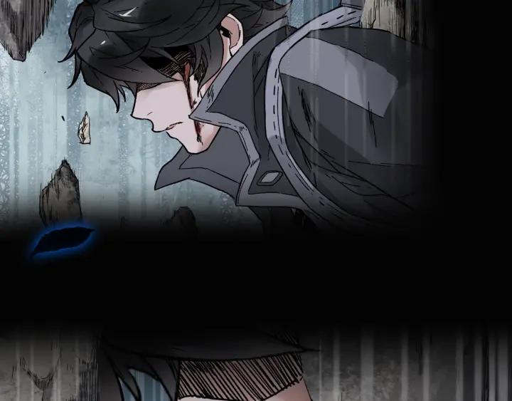 The Sacred Ruins Ch.1 p66