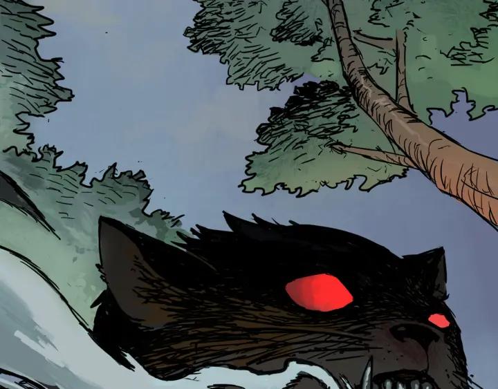 The Sacred Ruins Ch.1 p7