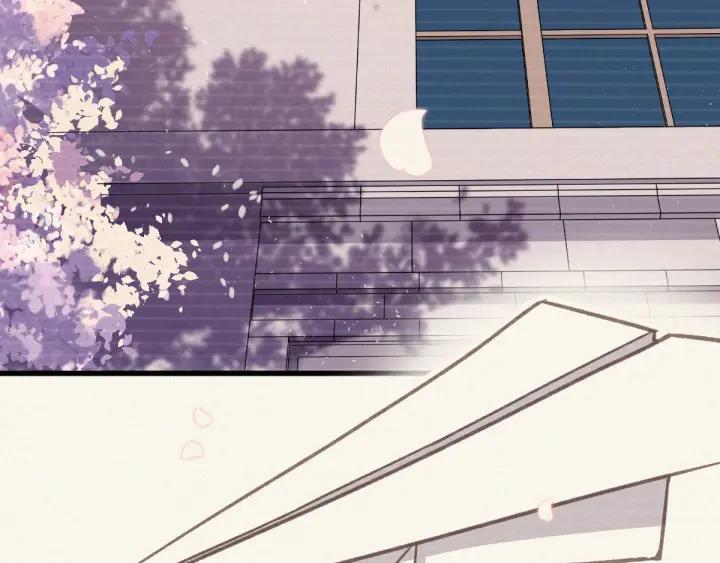 The Sacred Ruins Ch.10 p28