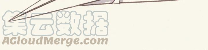 The Sacred Ruins Ch.10 p29