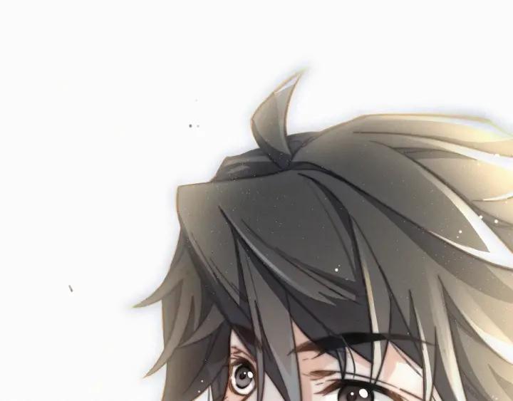 The Sacred Ruins Ch.10 p41