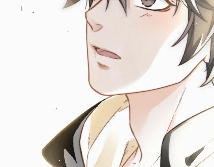 The Sacred Ruins Ch.10 p42