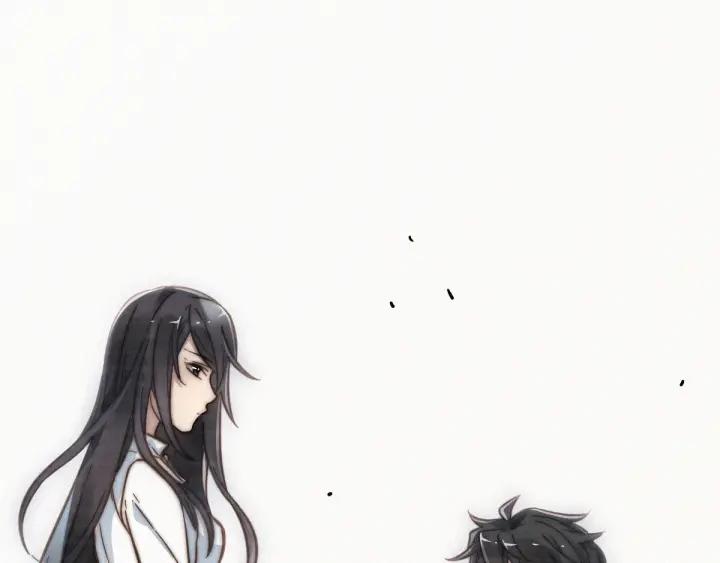 The Sacred Ruins Ch.10 p48