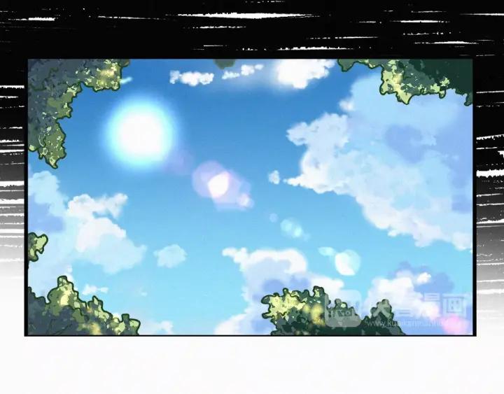 The Sacred Ruins Ch.10 p58
