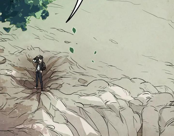 The Sacred Ruins Ch.10 p69