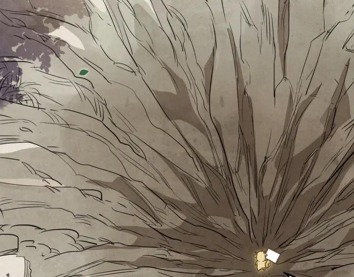 The Sacred Ruins Ch.10 p70