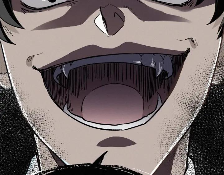The Sacred Ruins Ch.10 p88