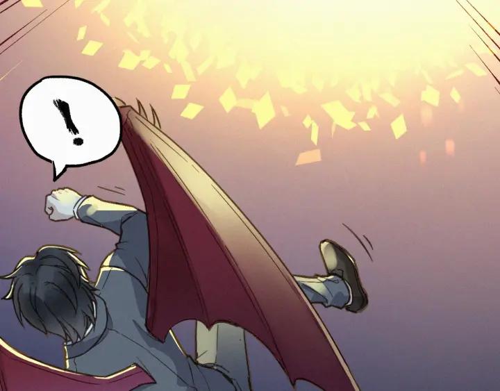 The Sacred Ruins Ch.11 p102