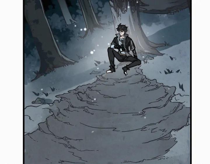 The Sacred Ruins Ch.11 p116