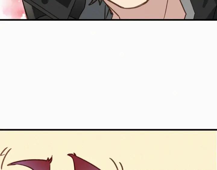 The Sacred Ruins Ch.11 p123