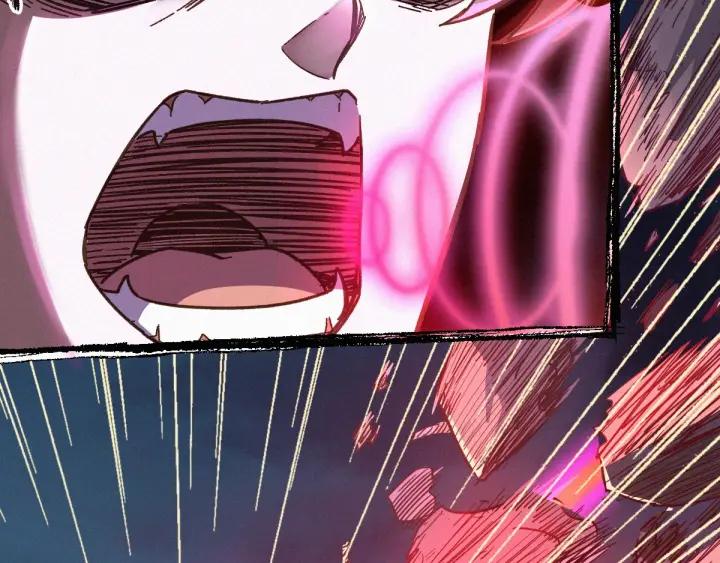 The Sacred Ruins Ch.11 p13
