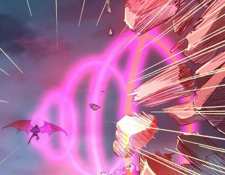 The Sacred Ruins Ch.11 p14