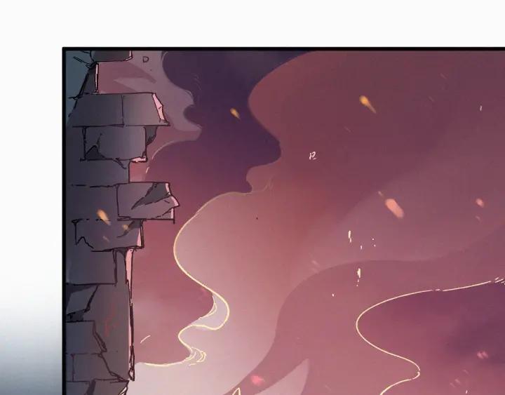 The Sacred Ruins Ch.11 p19