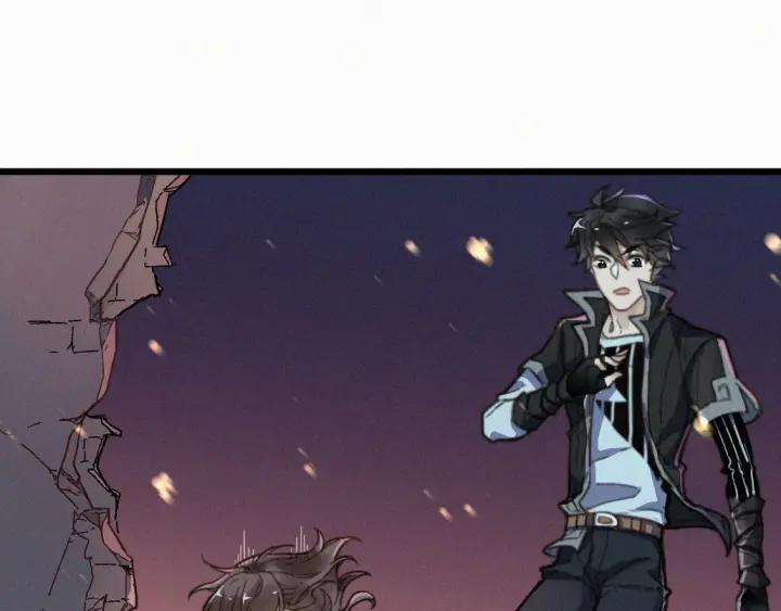 The Sacred Ruins Ch.11 p34