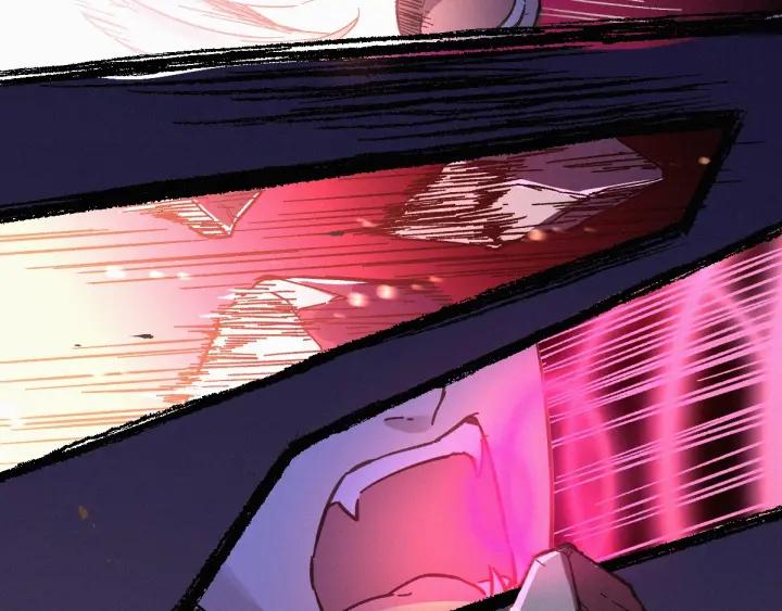 The Sacred Ruins Ch.11 p49