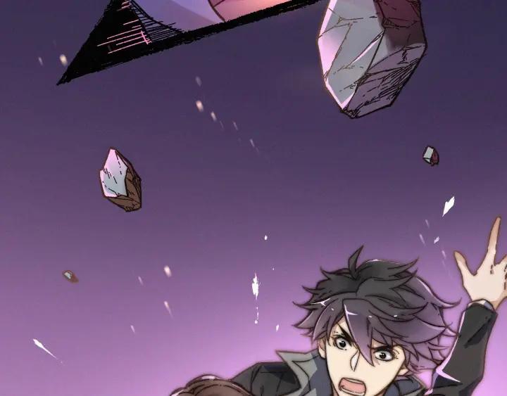 The Sacred Ruins Ch.11 p50