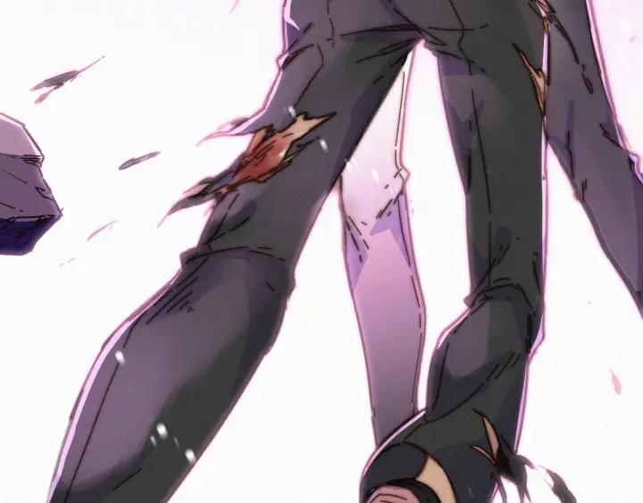 The Sacred Ruins Ch.11 p52