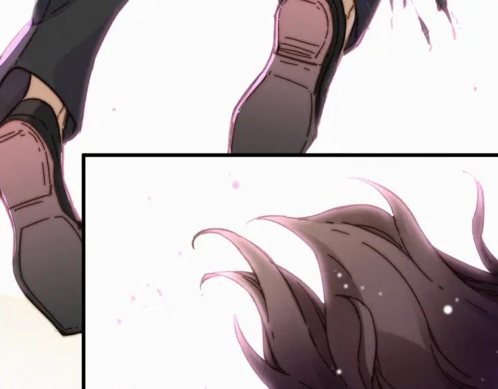 The Sacred Ruins Ch.11 p53