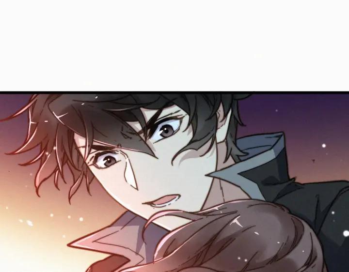 The Sacred Ruins Ch.11 p55