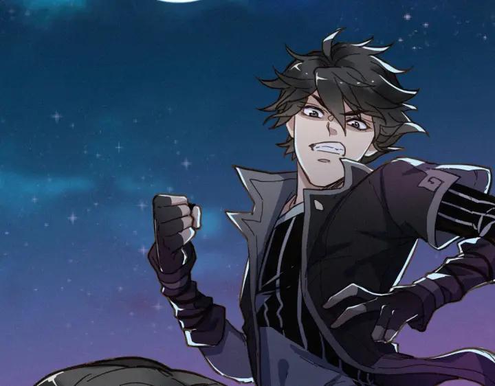 The Sacred Ruins Ch.11 p60