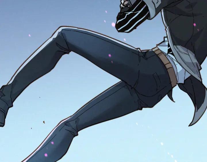 The Sacred Ruins Ch.11 p68