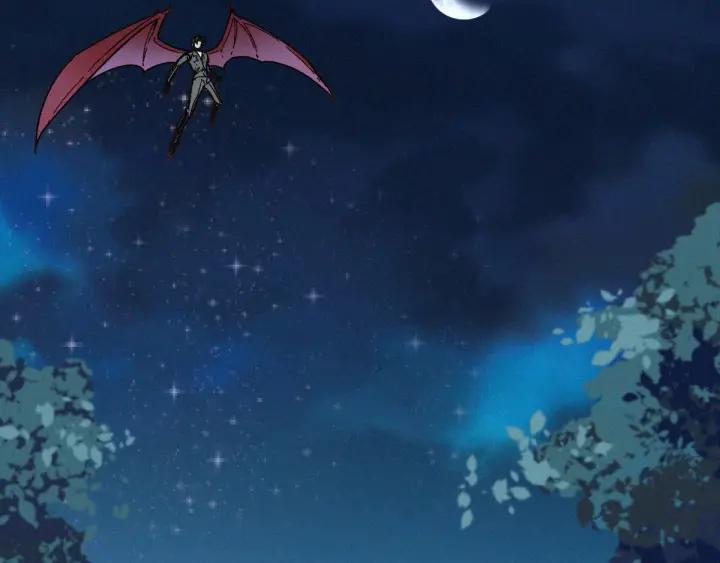 The Sacred Ruins Ch.11 p72
