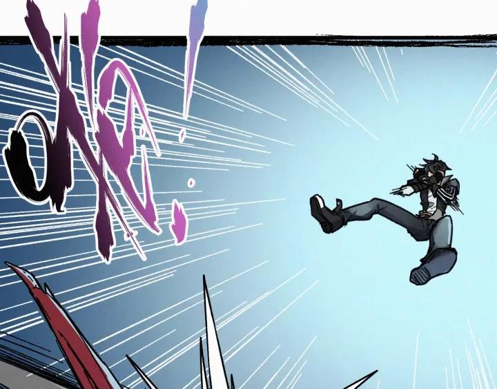 The Sacred Ruins Ch.11 p97
