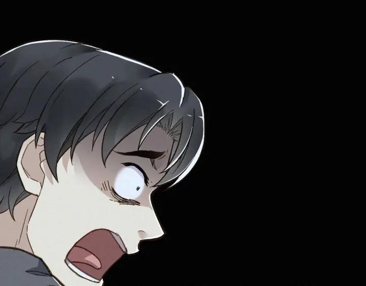 The Sacred Ruins Ch.12 p26