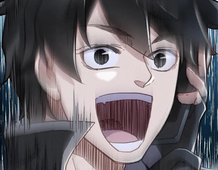 The Sacred Ruins Ch.12 p46