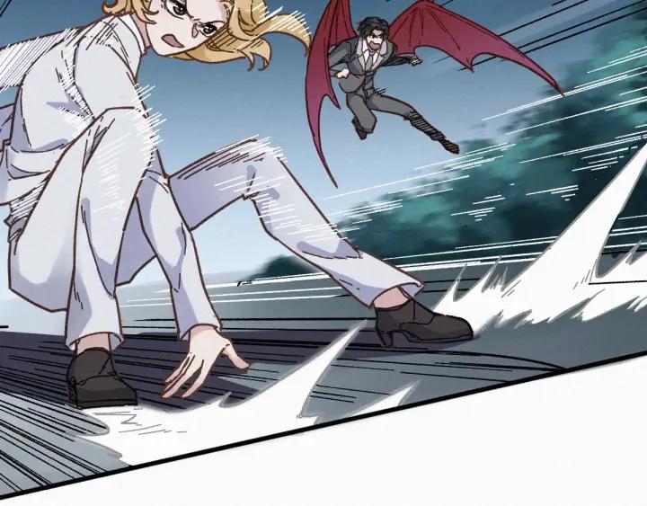 The Sacred Ruins Ch.12 p49