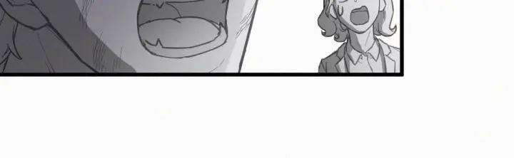 The Sacred Ruins Ch.13 p15
