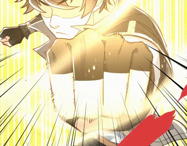 The Sacred Ruins Ch.13 p27