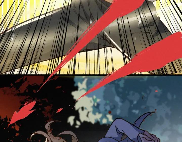 The Sacred Ruins Ch.13 p28