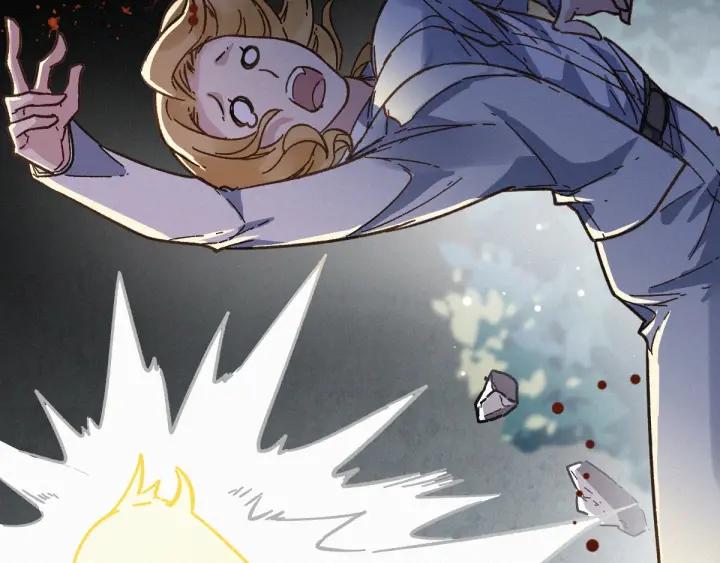 The Sacred Ruins Ch.13 p29