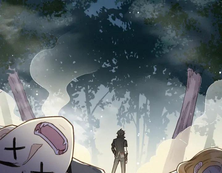 The Sacred Ruins Ch.13 p35