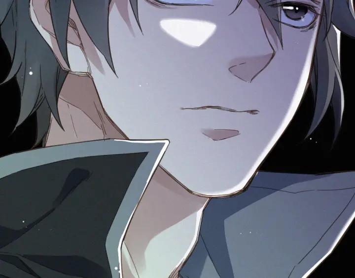 The Sacred Ruins Ch.13 p37