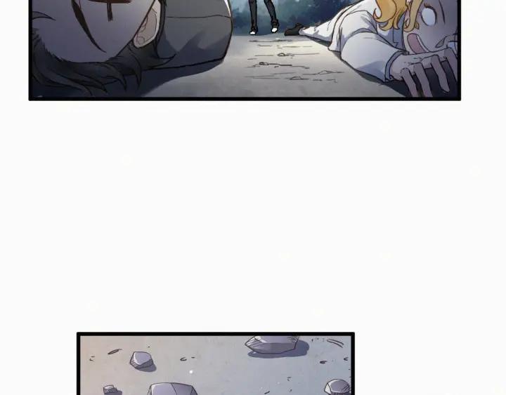 The Sacred Ruins Ch.13 p40