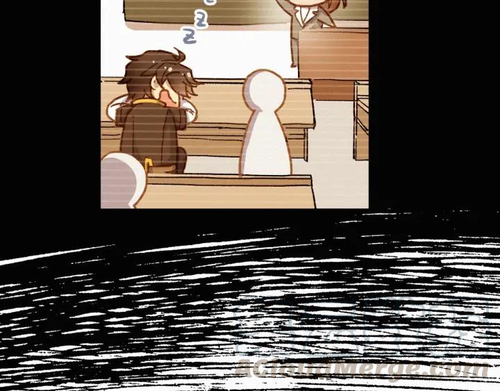 The Sacred Ruins Ch.14 p15