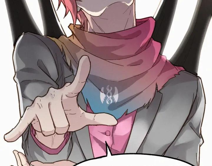 The Sacred Ruins Ch.14 p59