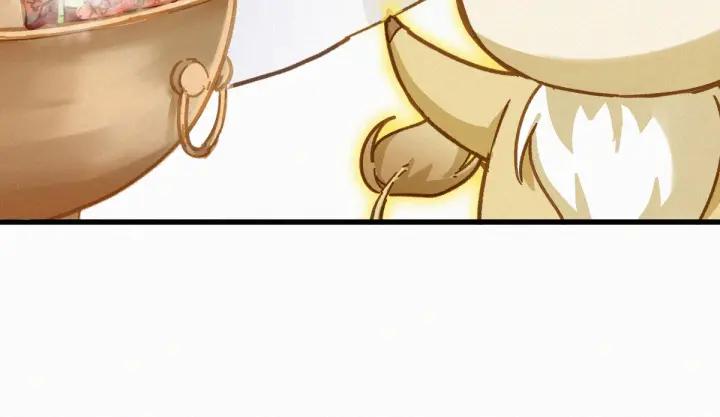 The Sacred Ruins Ch.15 p35