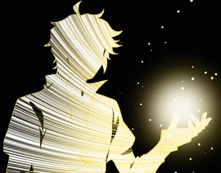 The Sacred Ruins Ch.15 p40