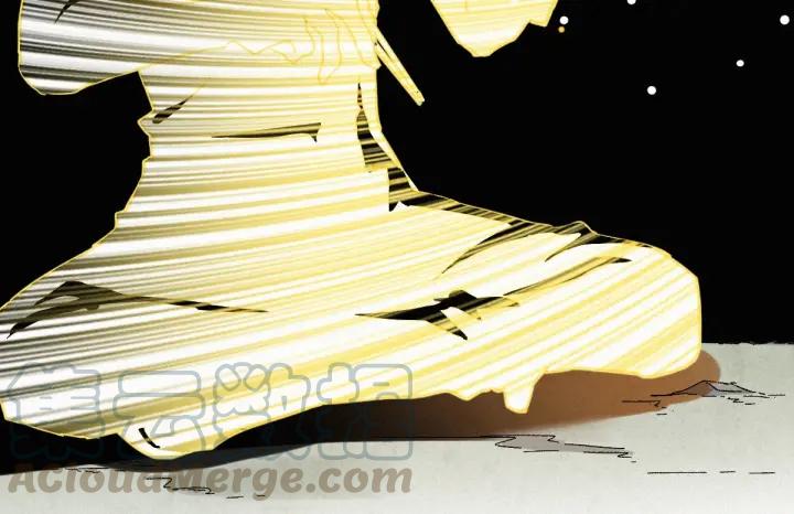 The Sacred Ruins Ch.15 p41