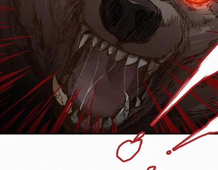 The Sacred Ruins Ch.15 p65