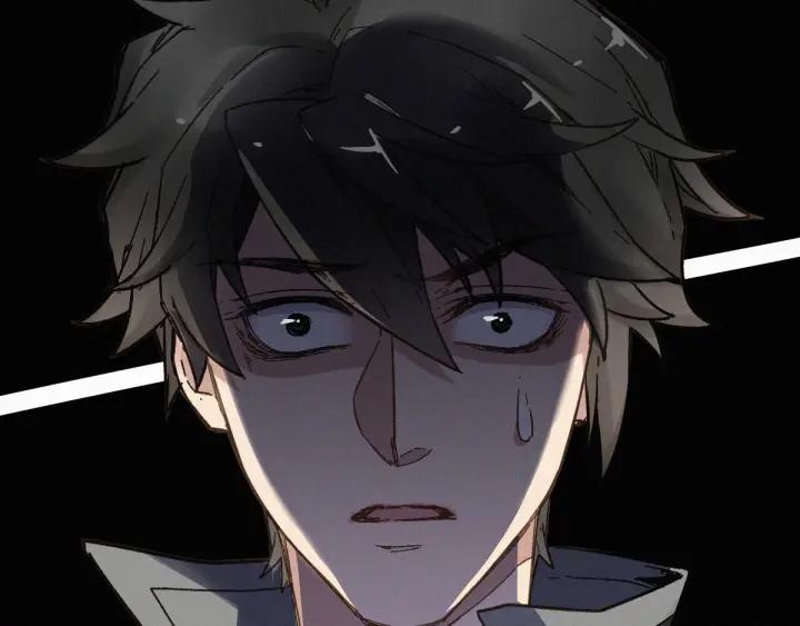 The Sacred Ruins Ch.15 p75