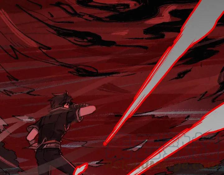 The Sacred Ruins Ch.15 p81